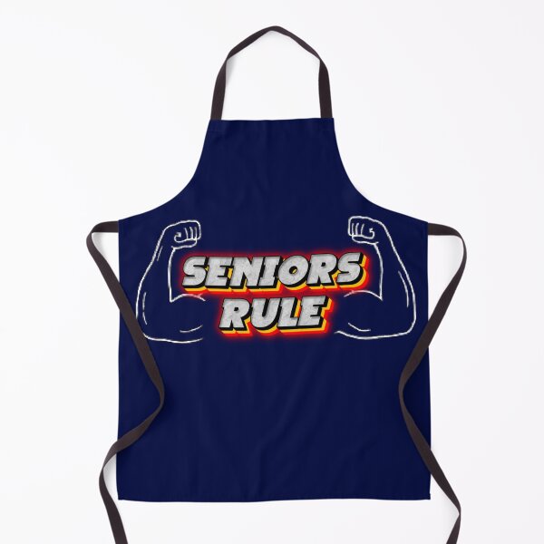 Item preview, GRADUATING WITH CLASS designed and sold by THE AMERICAN TEEVANGELIST.