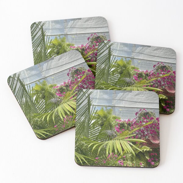 Item preview, butterfly exhibit designed and sold by peytonsgdesigns.