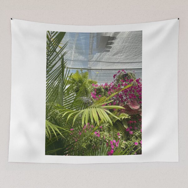 Item preview, butterfly exhibit designed and sold by peytonsgdesigns.