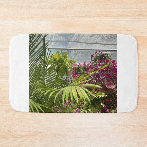 Item preview, butterfly exhibit designed and sold by peytonsgdesigns.