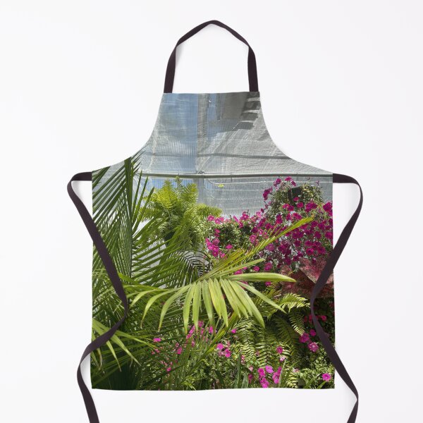 Item preview, butterfly exhibit designed and sold by peytonsgdesigns.