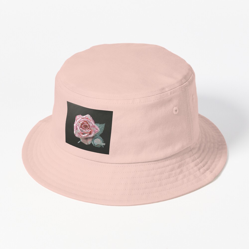 Item preview, Bucket Hat designed and sold by artistDanJ.