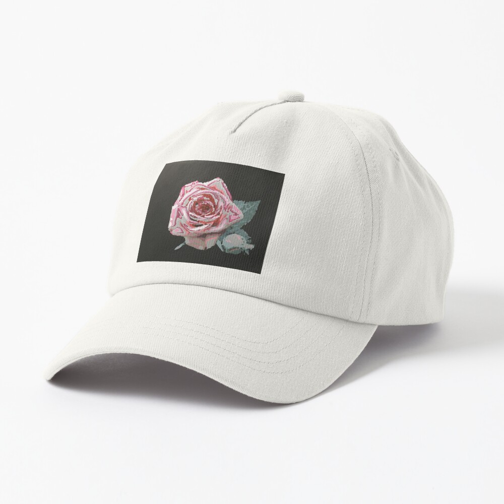 Item preview, Dad Hat designed and sold by artistDanJ.