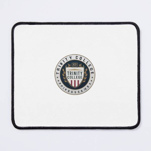 Item preview, trinity college designed and sold by FrameRoom.