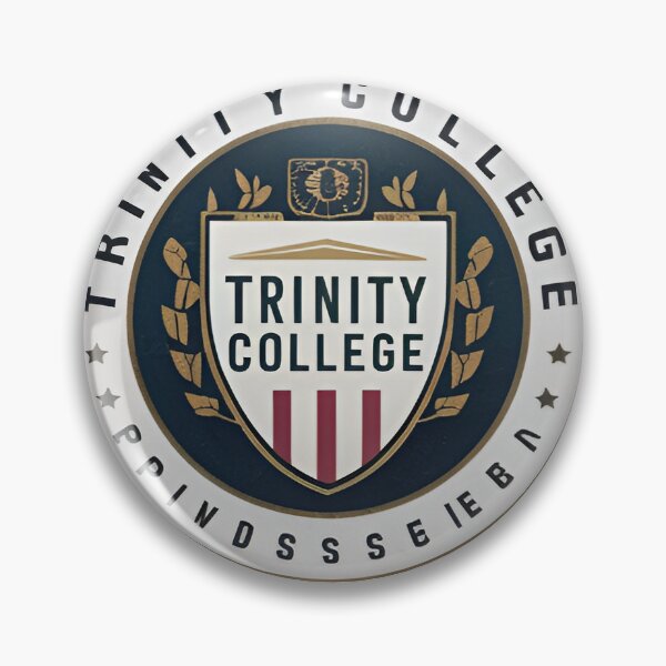 Artikelvorschau, Trinity College entworfen und verkauft von FrameRoom.