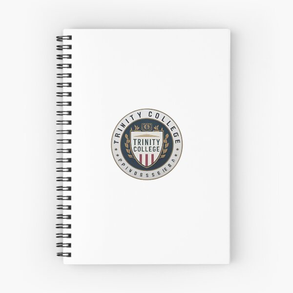 Item preview, trinity college designed and sold by FrameRoom.