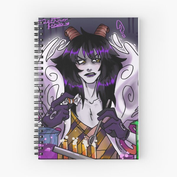 Item preview, Lab rat  designed and sold by ElectroF1sh.