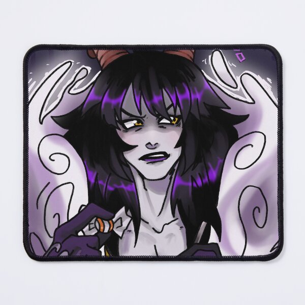 Item preview, Lab rat designed and sold by ElectroF1sh.
