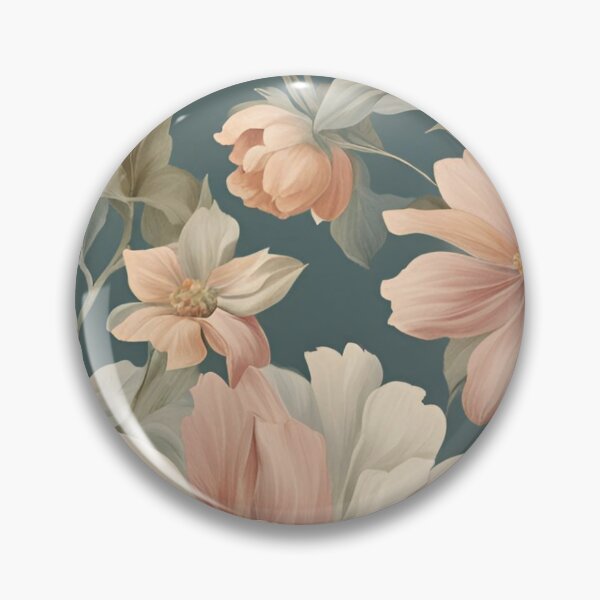 Item preview, Springtime Bliss designed and sold by SunsandSerpents.