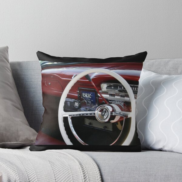 Item preview, Taxi Fare designed and sold by TJSPictures.