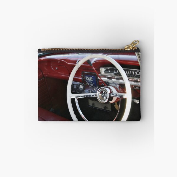 Item preview, Taxi Fare designed and sold by TJSPictures.