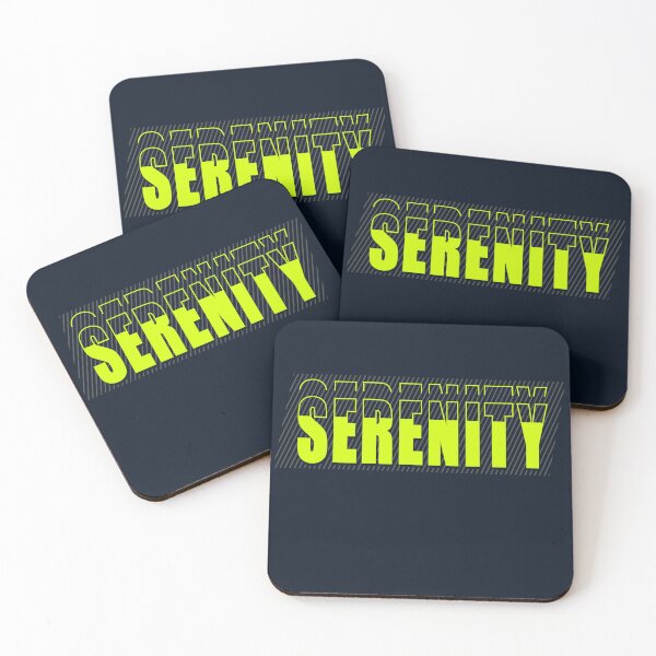 Item preview, Serenity-Inspired Apparel and Accessories designed and sold by LatoriaStyle.