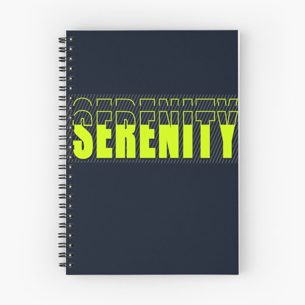 Item preview, Serenity-Inspired Apparel and Accessories designed and sold by LatoriaStyle.