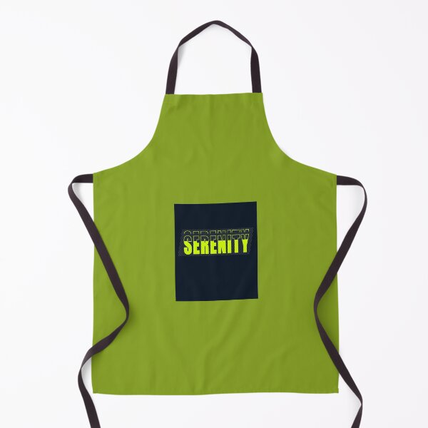 Item preview, Serenity-Inspired Apparel and Accessories designed and sold by LatoriaStyle.