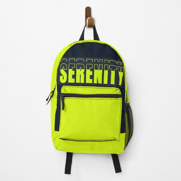 Item preview, Serenity-Inspired Apparel and Accessories designed and sold by LatoriaStyle.