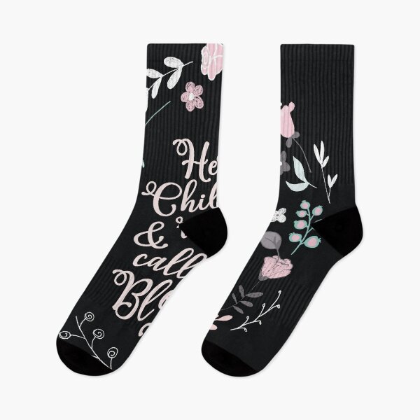Item preview, Her Children Rise Up And Call Her Blessed - Proverbs 31:28 Pale Pink designed and sold by amazingjoy.