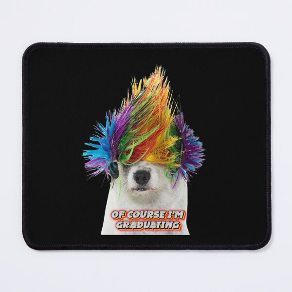 Item preview,  GRADUATING WITH CLASS designed and sold by THE AMERICAN TEEVANGELIST.
