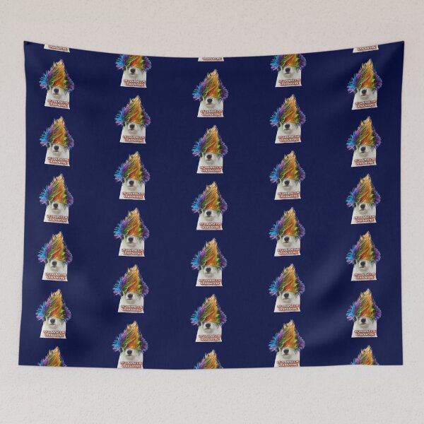 Item preview,  GRADUATING WITH CLASS designed and sold by THE AMERICAN TEEVANGELIST.