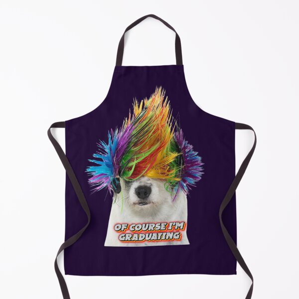 Item preview, GRADUATING WITH CLASS designed and sold by THE AMERICAN TEEVANGELIST.
