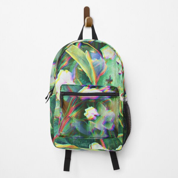 Item preview, Rebirth of Gaia | Scholar designed and sold by Angela Mayotte.