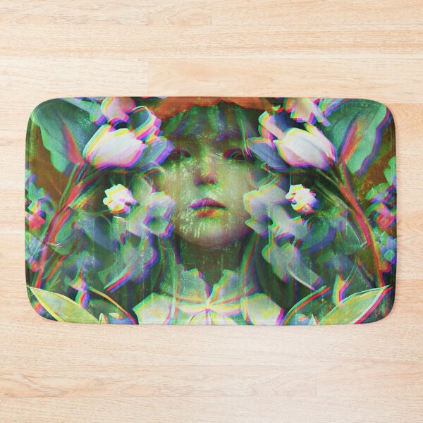 Item preview, Rebirth of Gaia | Scholar designed and sold by Angela Mayotte.