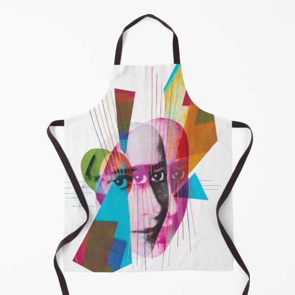 Item preview, Hannah designed and sold by fehmibaumbach.