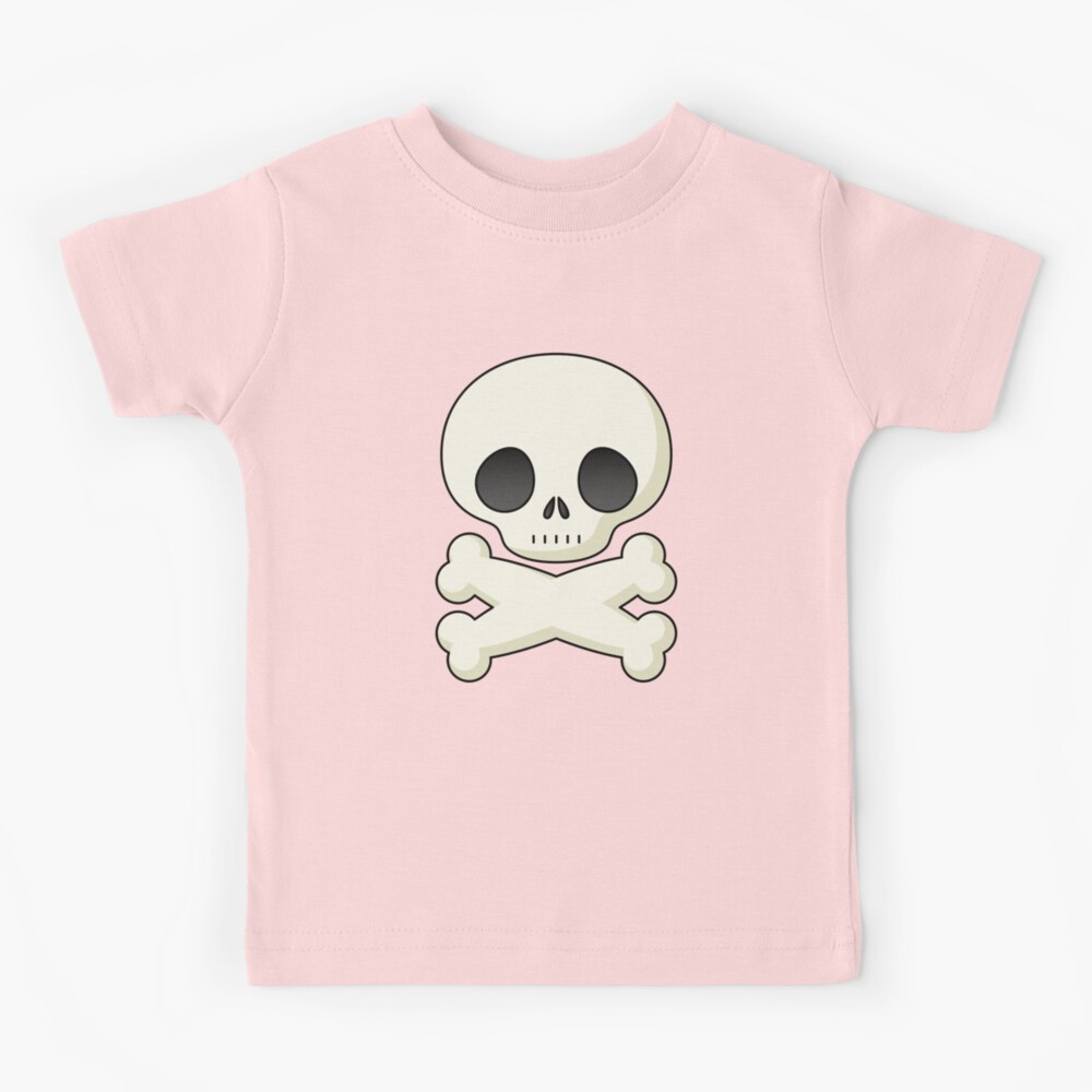 トップス Babylclub twinkle skull t White babymetalclub Bmc twinkle skull t white - メルカリ