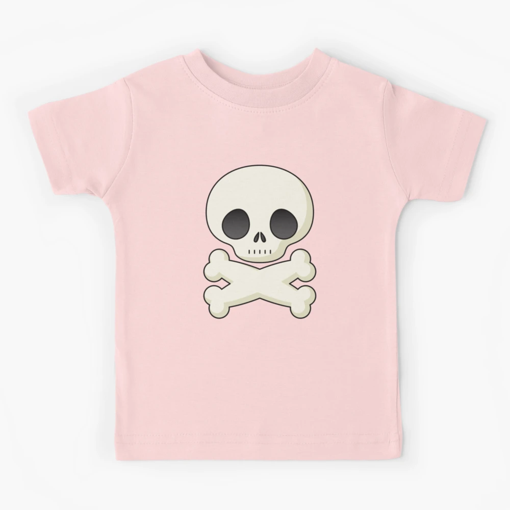 トップス babylclub twinkle skull t White トップス babylclub twinkle skull t white Bmc twinkle skull t