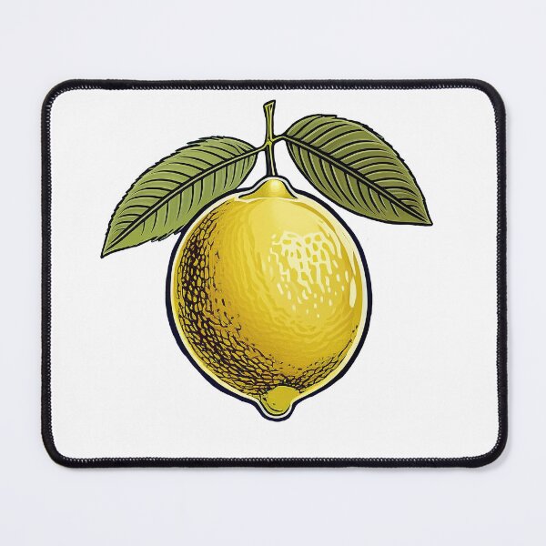 Item preview, lemon designed and sold by Jude755m.