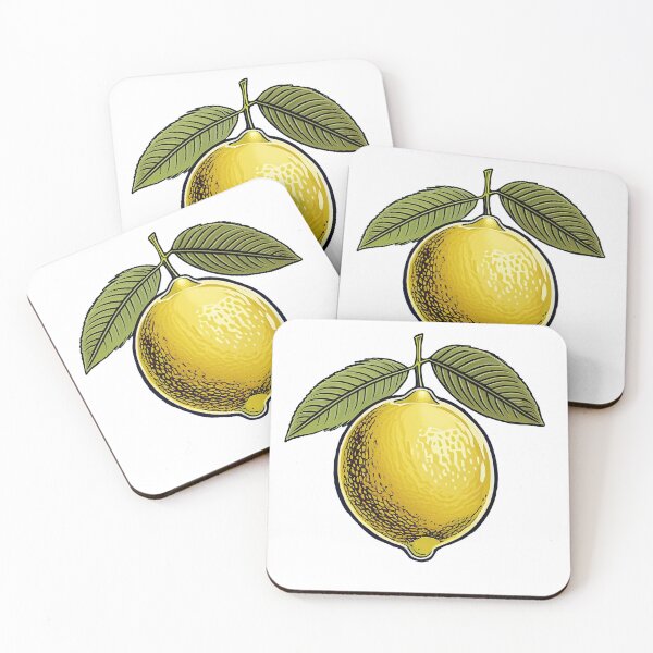 Item preview, lemon designed and sold by Jude755m.