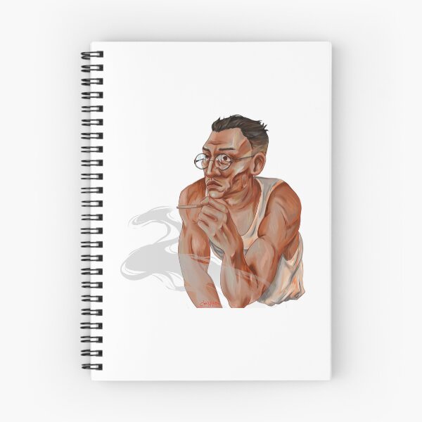 Item preview, Kims one cigarette designed and sold by chrispy156.