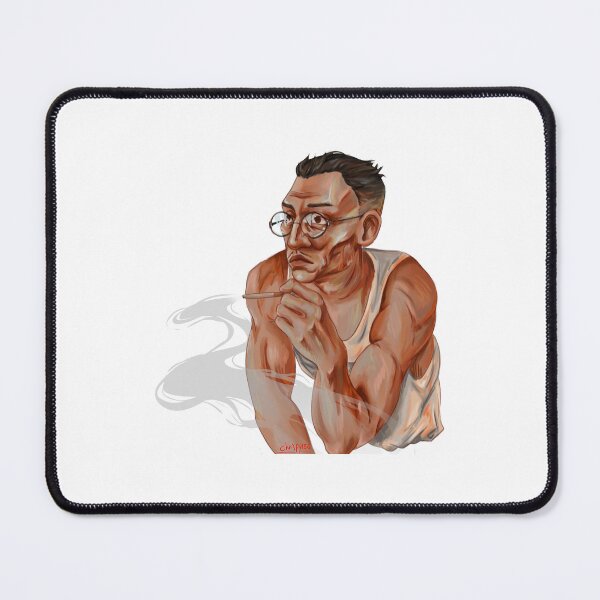 Item preview, Kims one cigarette designed and sold by chrispy156.
