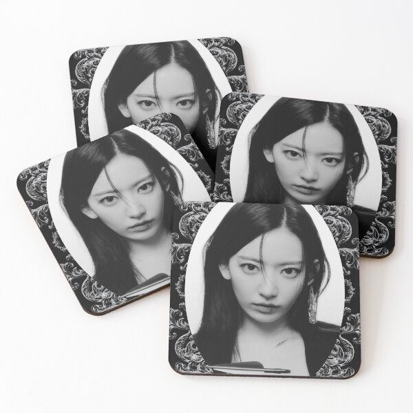 Item preview, Sakura LE SSERAFIM designed and sold by Celestinya.