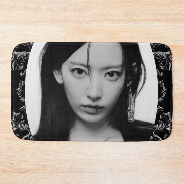 Item preview, Sakura LE SSERAFIM designed and sold by Celestinya.