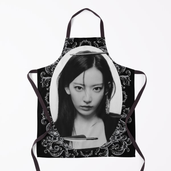 Item preview, Sakura LE SSERAFIM designed and sold by Celestinya.