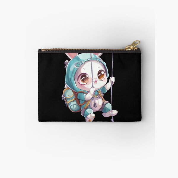 Item preview, HeHe Bunny designed and sold by PB-Sandwich.