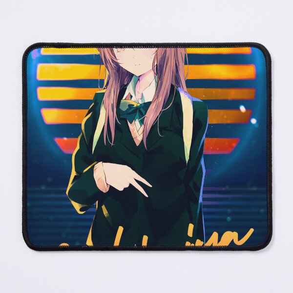 Item preview, Nishimiya 80 Retro designed and sold by ijunk.
