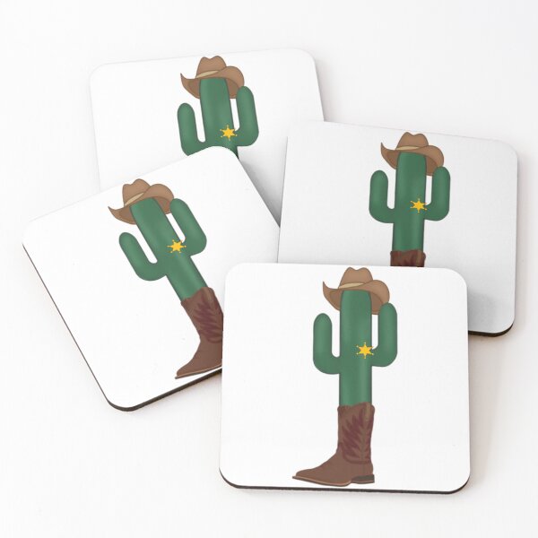 Item preview, Cowboy aesthetic  designed and sold by Artistkhg.