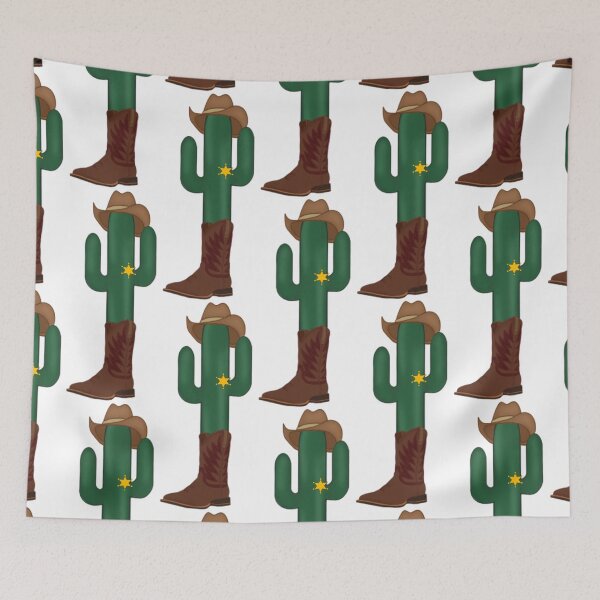 Item preview, Cowboy aesthetic  designed and sold by Artistkhg.