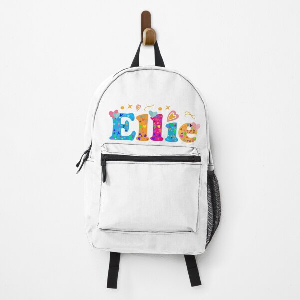 Item preview, Ellie designed and sold by a-mine.
