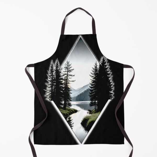 Item preview, Alpine Gem designed and sold by Exodoi.