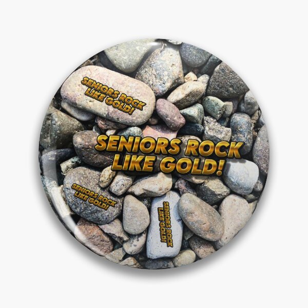 Item preview, GRADUATING WITH CLASS designed and sold by THE AMERICAN TEEVANGELIST.
