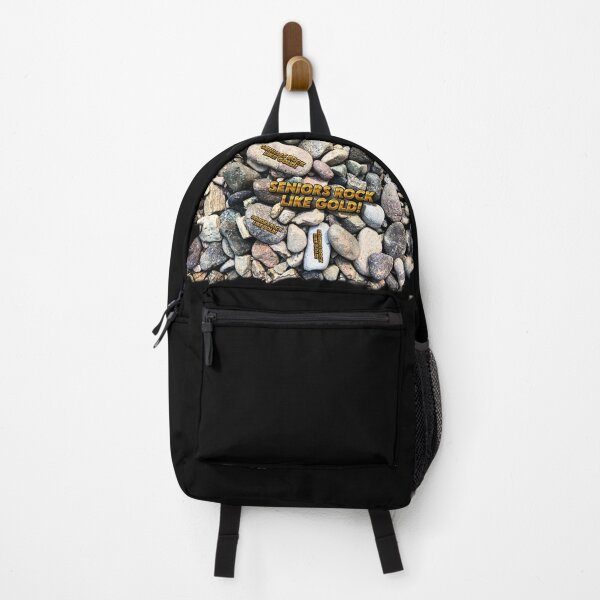 Item preview, GRADUATING WITH CLASS designed and sold by THE AMERICAN TEEVANGELIST.