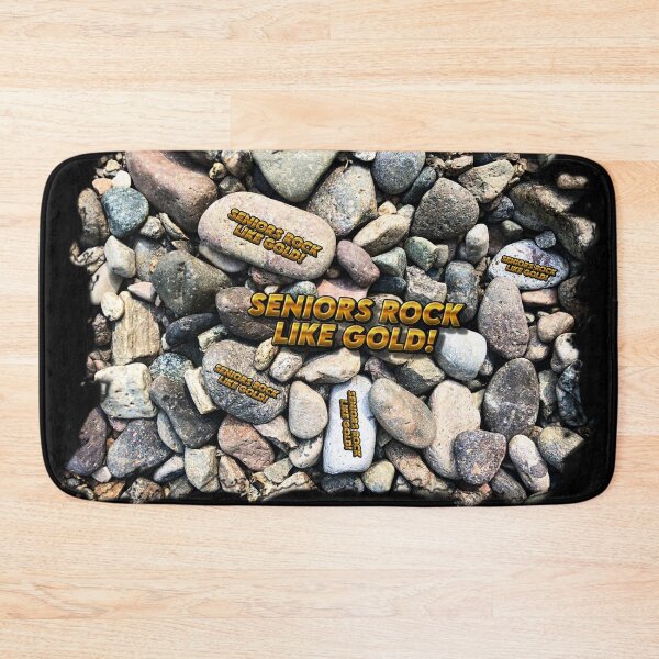 Item preview, GRADUATING WITH CLASS designed and sold by THE AMERICAN TEEVANGELIST.
