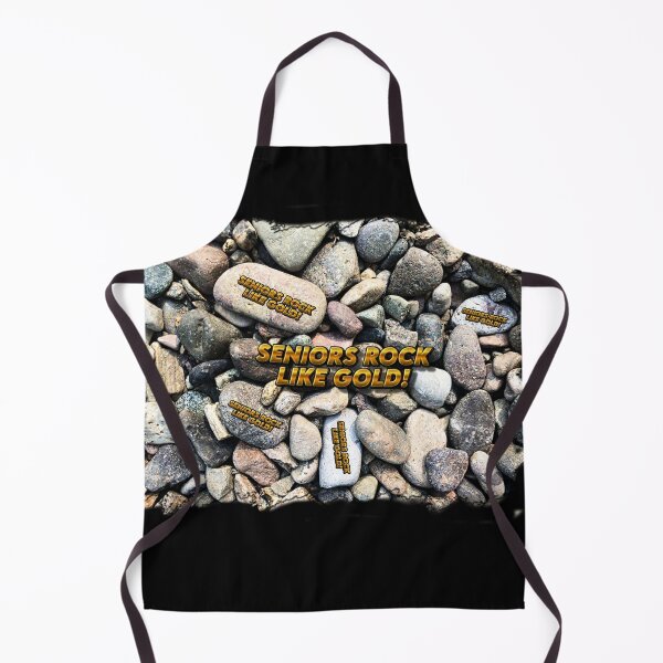 Item preview, GRADUATING WITH CLASS designed and sold by THE AMERICAN TEEVANGELIST.