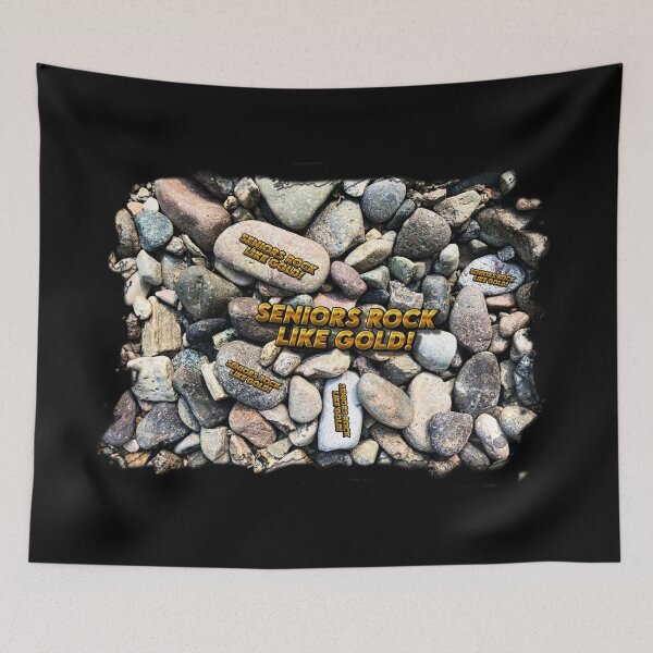 Item preview, GRADUATING WITH CLASS designed and sold by THE AMERICAN TEEVANGELIST.