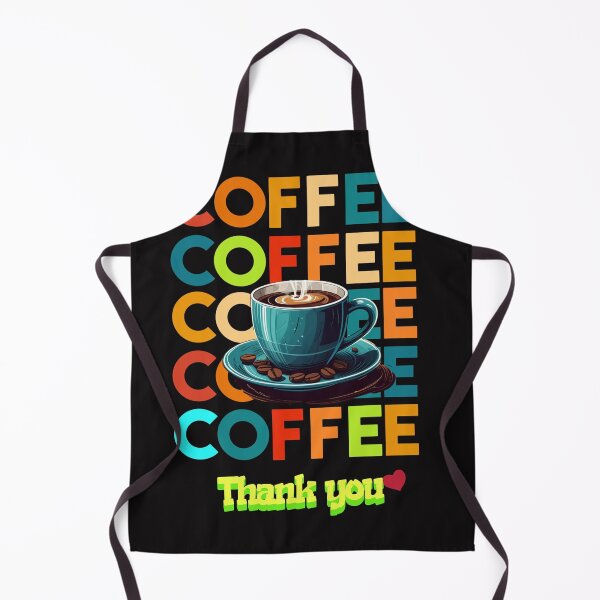 Item preview, COFFEE COFFEE designed and sold by randynash.