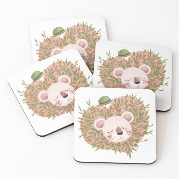 Item preview, Mr. Lion designed and sold by JJLynnDesign.