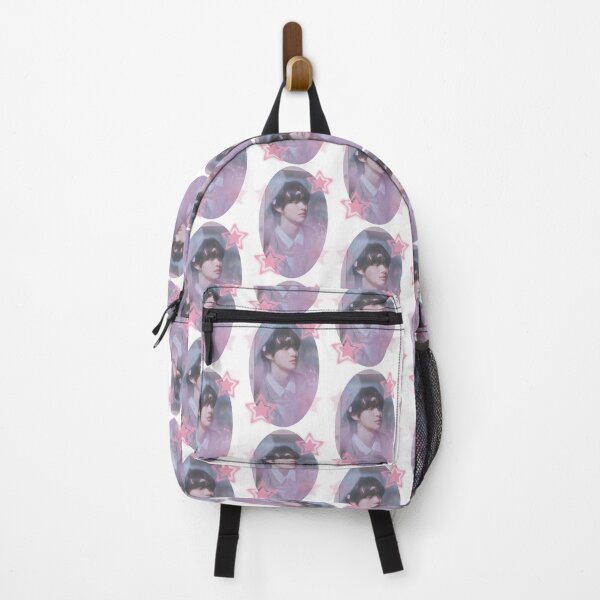 Item preview, &TEAM EJ designed and sold by Celestinya.