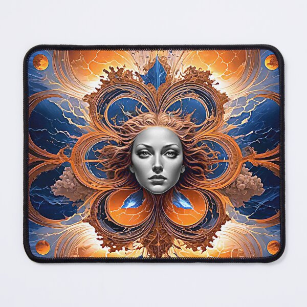 Item preview, Goddess  designed and sold by Amanda8409.
